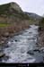 20010406_ubaye_exinfran_haut_am_meolans