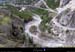 20010411_ubaye_exinfran_haut_de_clocher_meolans_5