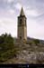20010411_ubaye_meolans_clocher