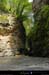 20010516_raft_ubaye_gorgeslauzet