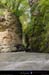 20010516_ubaye_gorgesdulauzet_aval_1