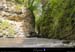 20010516_ubaye_gorgesdulauzet_aval_2