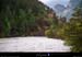 20010517_ubaye_amontrioclar_3