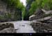 20010517_ubaye_gorgesdulauzet_aval_2