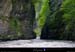 20010517_ubaye_gorgesdulauzet_aval_4