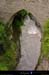 20010517_ubaye_gorgeslauzet_ptroman