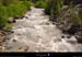 20010517_ubaye_infransduhaut_3