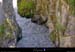 20010518_ubaye_gorgeslauzet_3