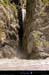 20010518_ubaye_infransdubas_13