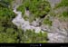 20010518_ubaye_infransdubas_25