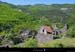 20010518_ubaye_rochesrousses_ruines_3