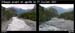 20030804_ubaye2003avap_1000