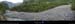 20030804_ubaye_avaldupontdemeolans_pano