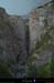 20030805_ubaye_ptduchateletparlesw_14