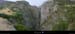 20030805_ubaye_ptduchateletparlesw_pano