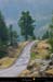 20030806_bonette_sud_vallondesestrieres_rte_3