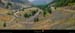20030806_bonette_sud_vallondesestrieres_rtepano1