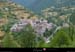 20030806_bonette_sud_vallonsestrieres_stdalmasleselvage