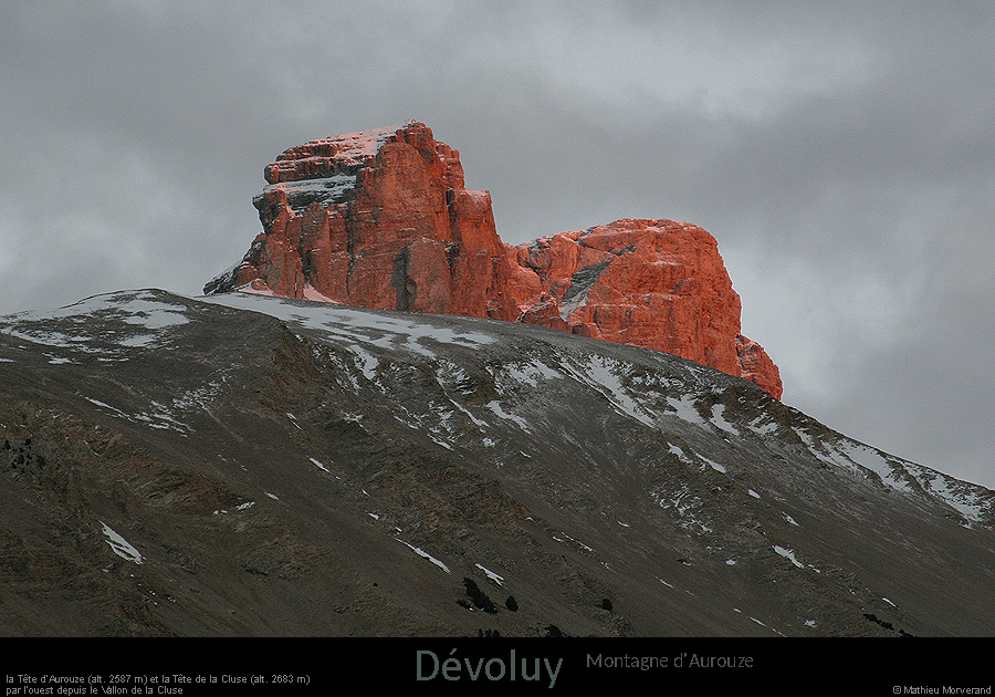 20070101_teleaurouze2