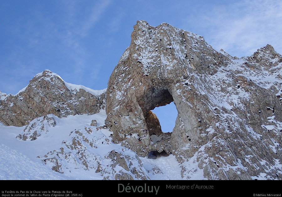 20170220_pierrafenetre5