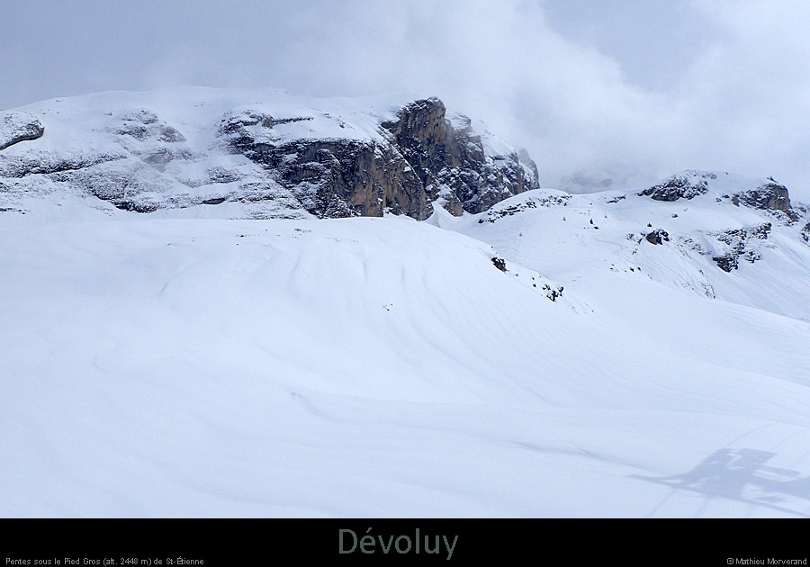 20190407_devoluy02
