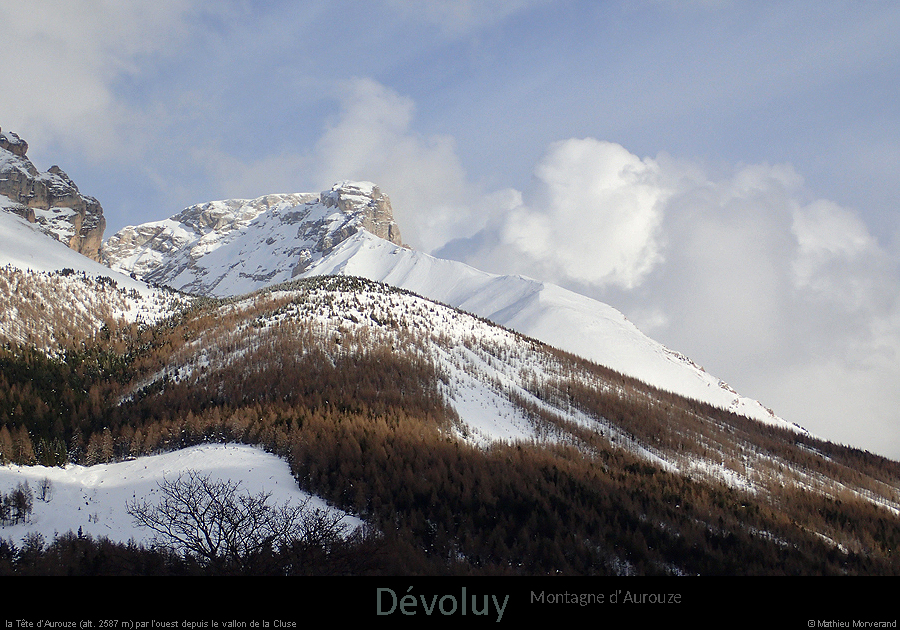 20190407_devoluy11
