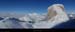20160120_devoluy_sommarel_pano1