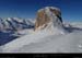 Montagne d'Aurouze