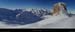 20160121_devoluysommarelpano
