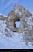20170220_pierrafenetre7