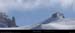 20170224_44