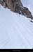 20190407_devoluy05
