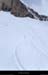 20190407_devoluy06