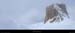 20190407_devoluy08