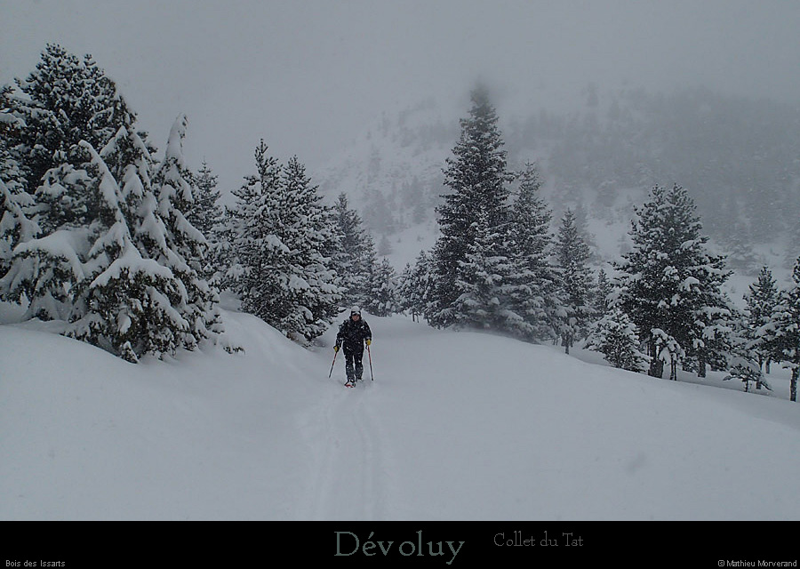 20140129_devoluy_agnieres_boischaumates_raquettes