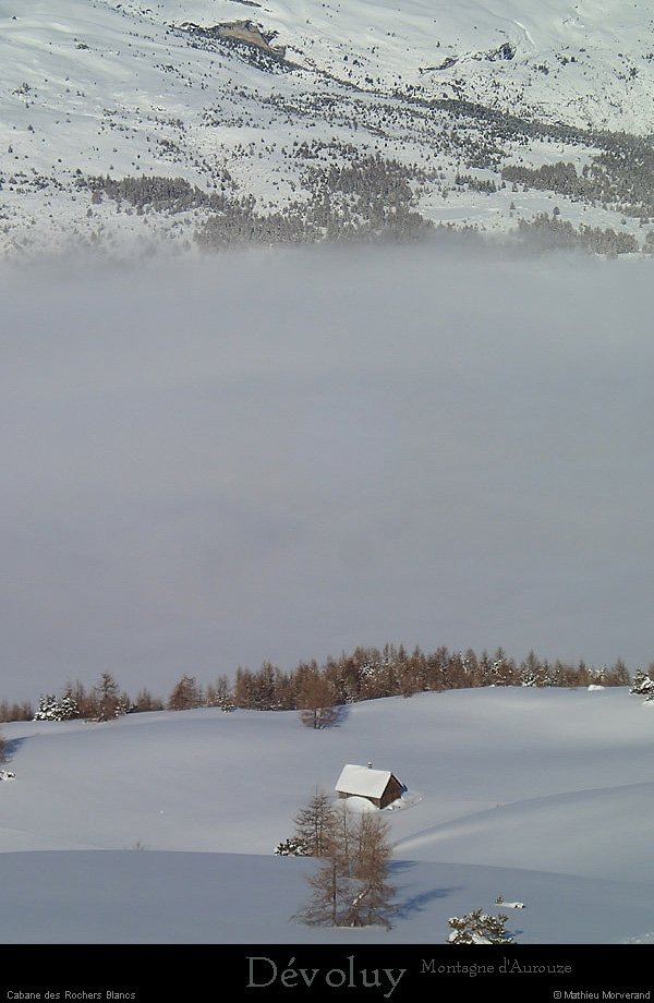 20140131_devoluy_agnieres_cabanerochersblancs