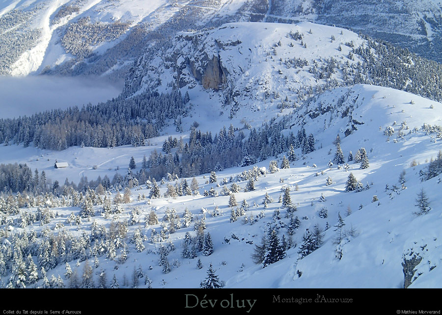 20140131_devoluy_agnieres_colletdutatduserredaurouze2