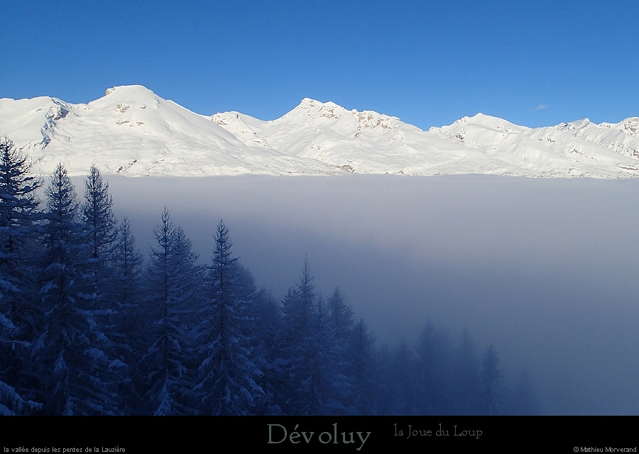 20140131_devoluy_agnieres_joueduloup_brumes01