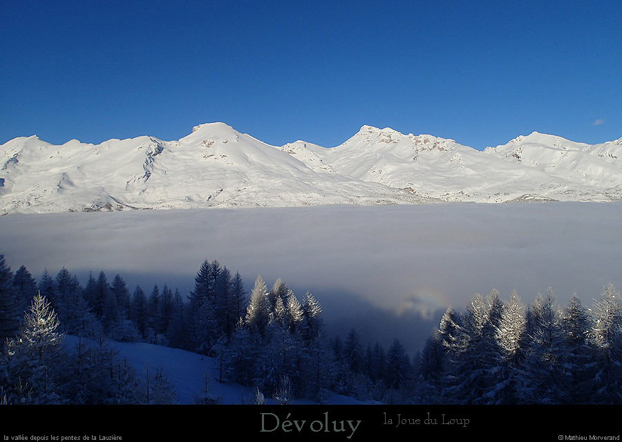 20140131_devoluy_agnieres_joueduloup_brumes03
