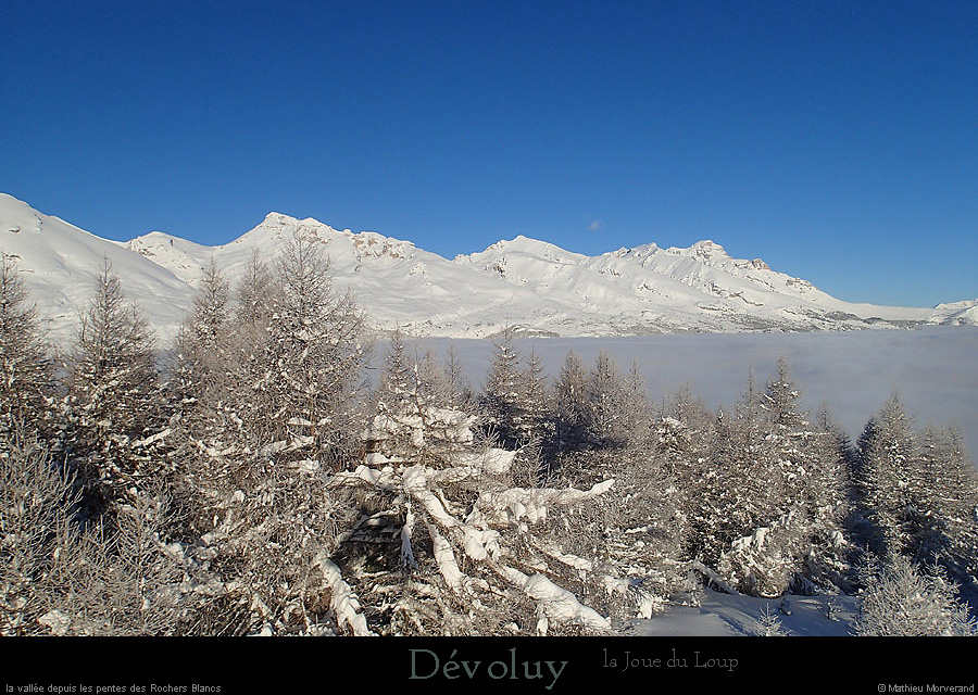 20140131_devoluy_agnieres_joueduloup_brumes04