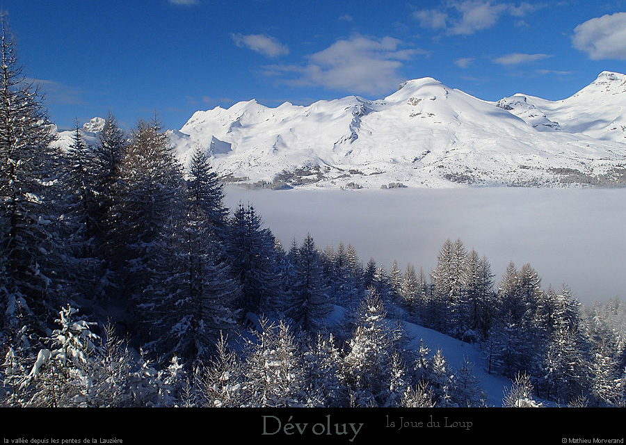 20140131_devoluy_agnieres_joueduloup_brumes08
