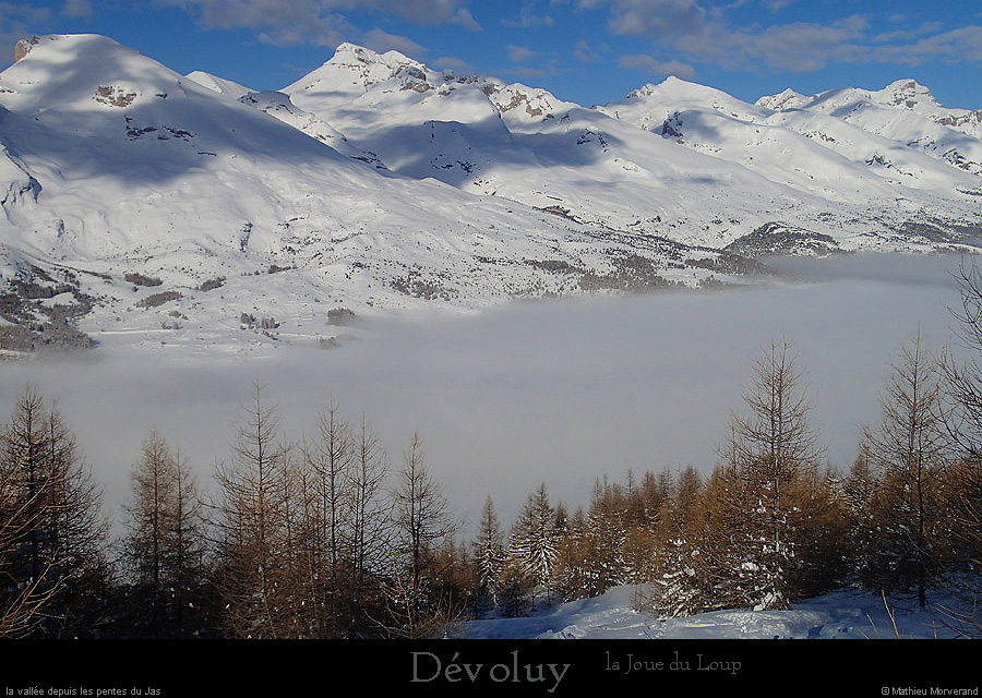 20140131_devoluy_agnieres_joueduloup_brumes11