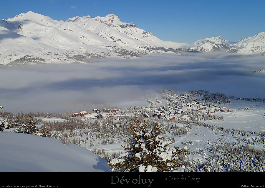 20140131_devoluy_agnieres_joueduloupduserredaurouze2