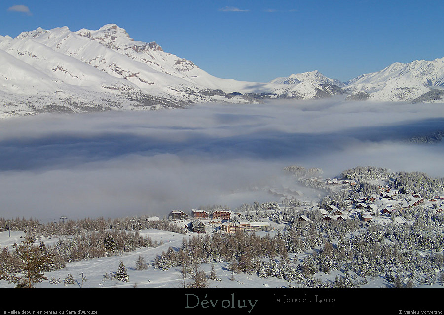 20140131_devoluy_agnieres_joueduloupduserredaurouze3