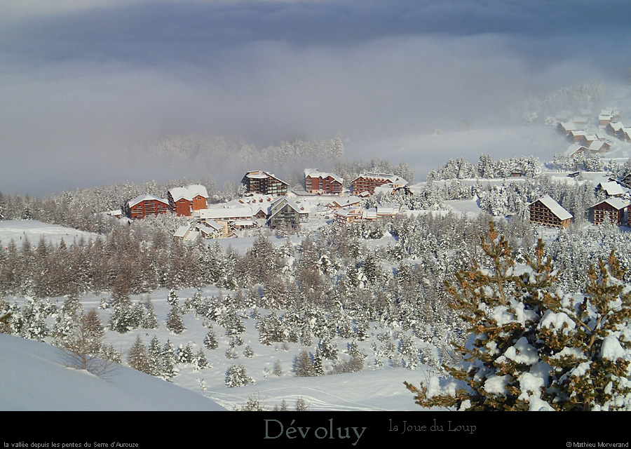 20140131_devoluy_agnieres_joueduloupduserredaurouze4