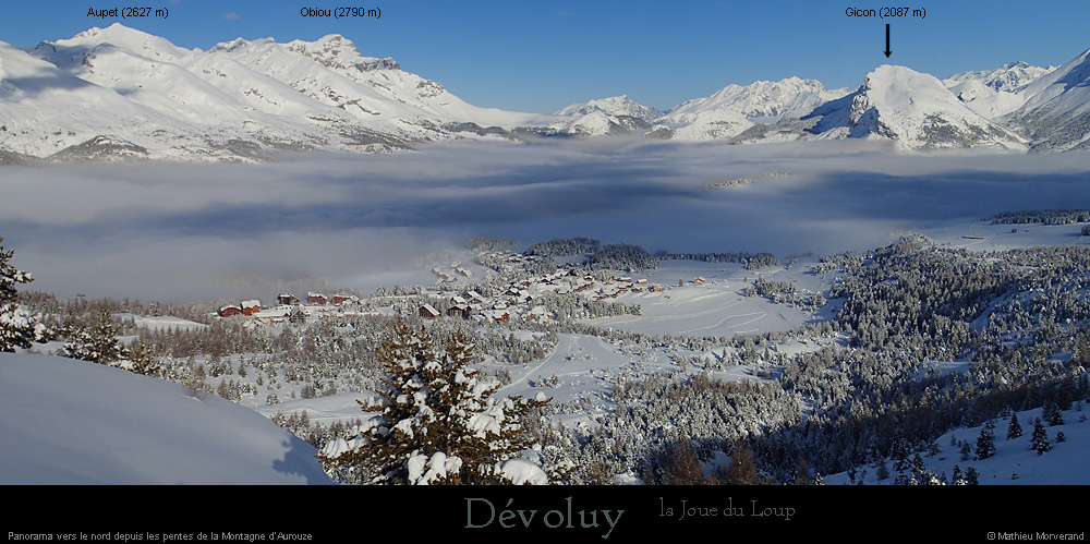 20140131_devoluy_agnieres_joueduloupduserredaurouzelegende