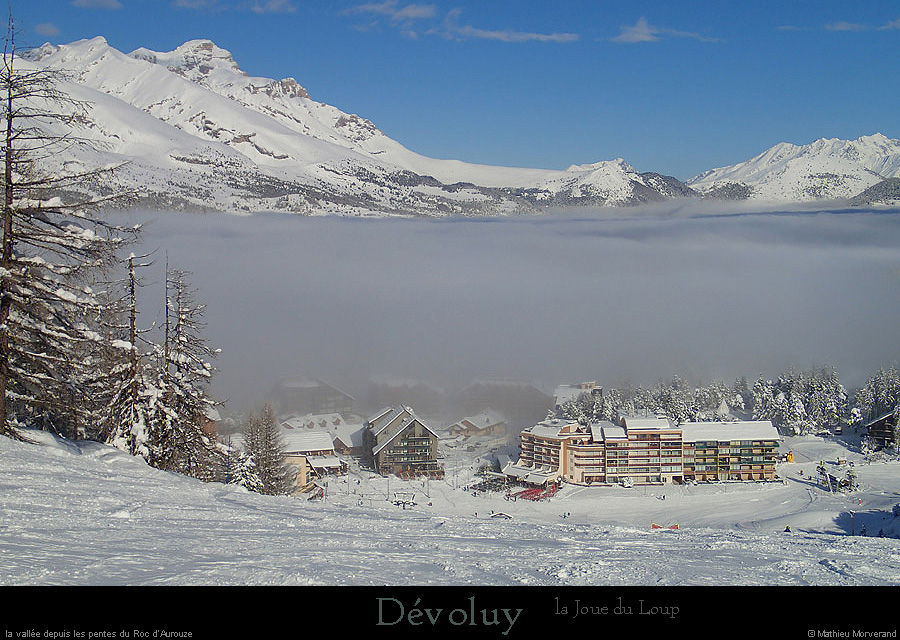 20140131_devoluy_agnieres_joueduloupstationbrume