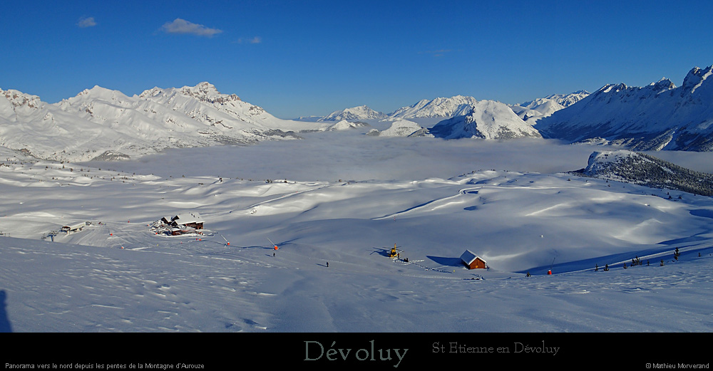 20140131_devoluy_stetienne_plateauaurouze_brumes1
