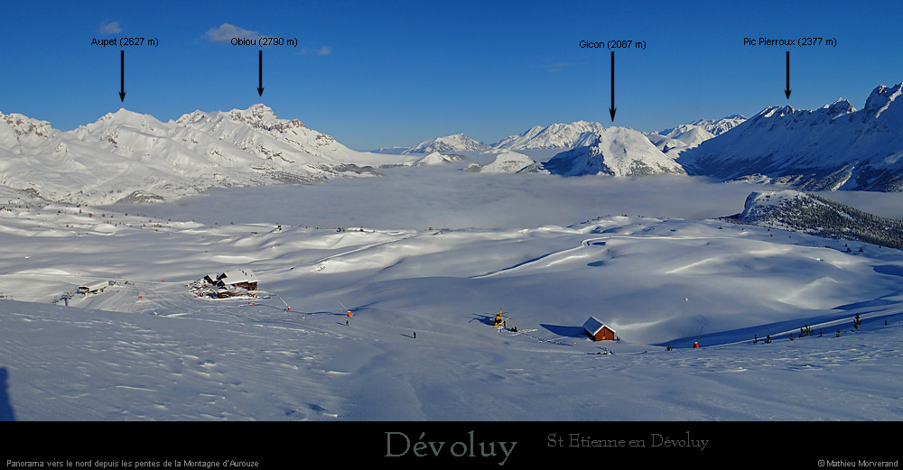 20140131_devoluy_stetienne_plateauaurouze_brumes1legende