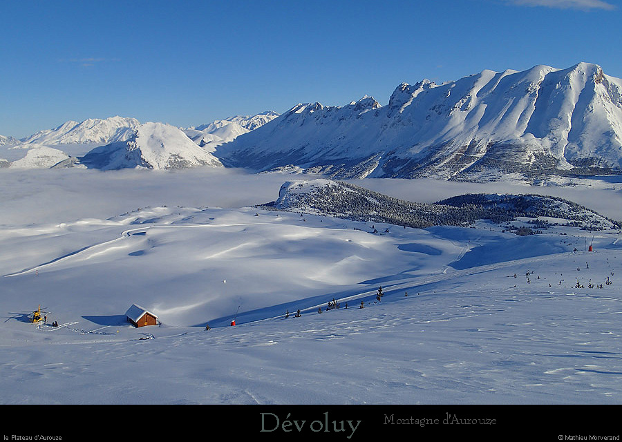 20140131_devoluy_stetienne_plateauaurouze_brumes2